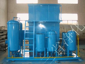 重慶淨化(huà)車(chē)間(jiān)淨化(huà)的(de)新資訊