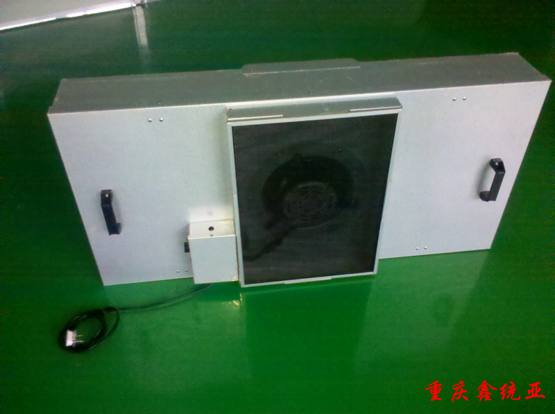 重慶淨化(huà)車(chē)間(jiān)介紹空(kōng)氣淨化(huà)器(qì)除霾效果