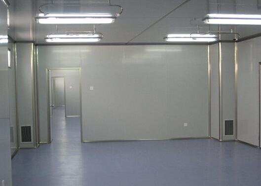 【文(wén)章(zhāng)】無菌檢測方法_ 重慶無塵車(chē)間(jiān)淨化(huà)工(gōng)程的(de)使用(yòng)