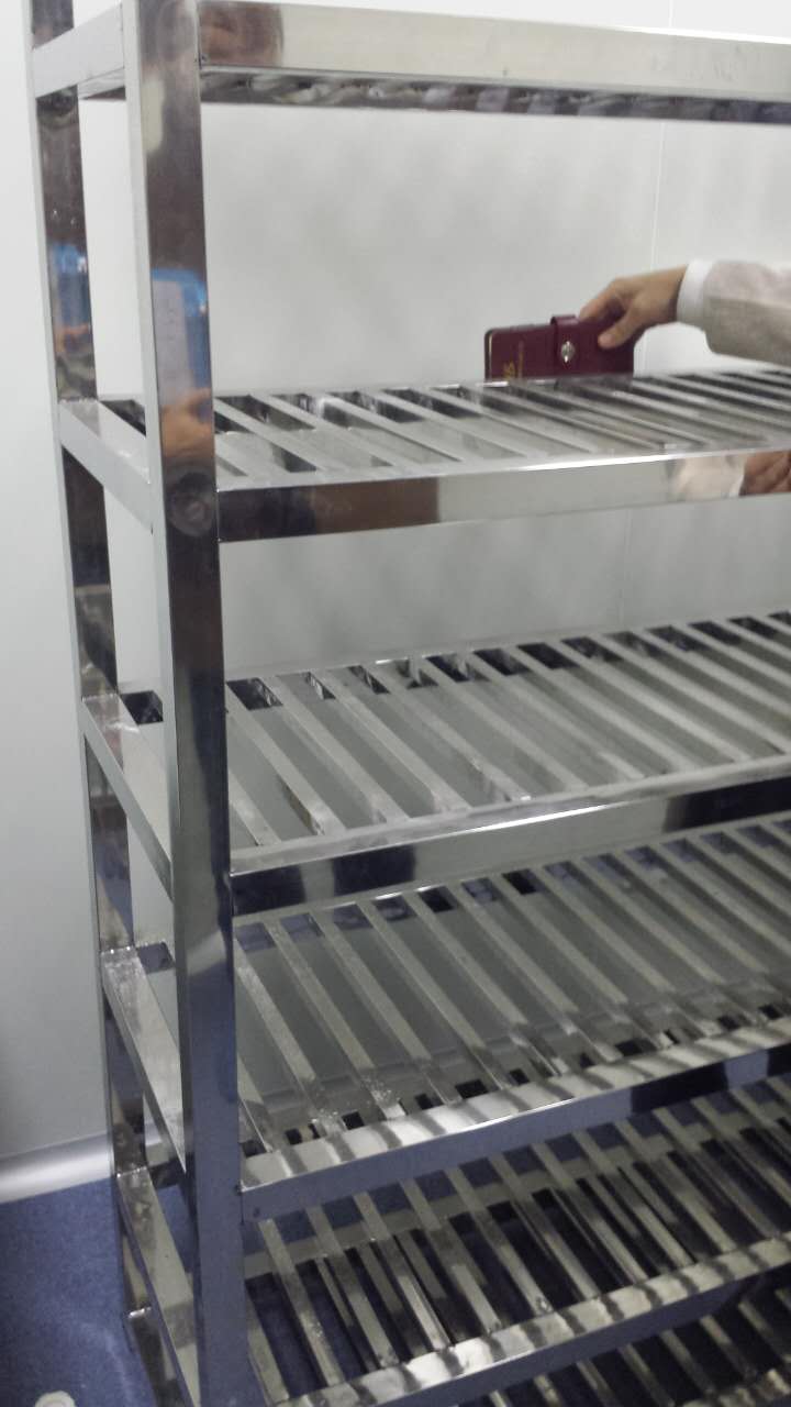 無塵車(chē)間(jiān)正負壓差值分(fēn)析 無塵車(chē)間(jiān)淨化(huà)工(gōng)程的(de)操作(zuò)使用(yòng)