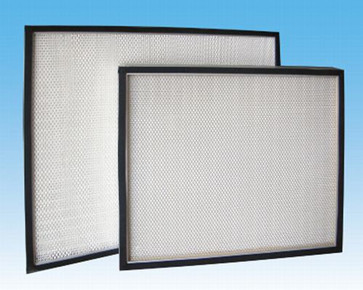 空(kōng)氣過濾器(qì)檢測方法有(yǒu)哪些(xiē) 哪種方法效果好(hǎo)