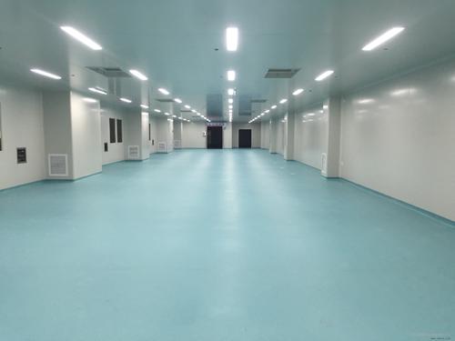 無塵車(chē)間(jiān)有(yǒu)哪些(xiē)施工(gōng)要(yào)求